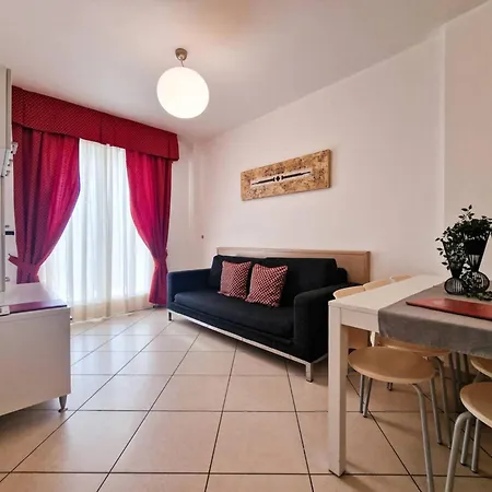 Idillic Family Haven For Four Daire